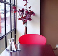 Divine Crepes - Accommodation Mount Tamborine