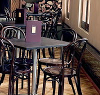 Fawkner - Accommodation Mount Tamborine