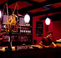 Gallery 324 - Accommodation Mount Tamborine