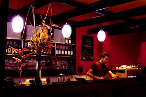 Gallery 324 - Accommodation Mount Tamborine 0