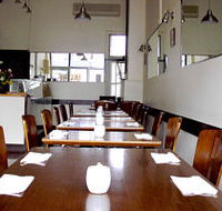 HIbari - Accommodation Mount Tamborine