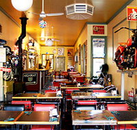 Highway 31 - Accommodation Mount Tamborine