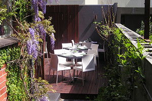 Koots - Accommodation Mount Tamborine 0