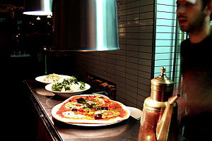 Ladro - Accommodation Mount Tamborine 0