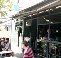 Lb. - Accommodation Mount Tamborine