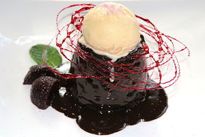 South Yarra VIC Accommodation Mount Tamborine