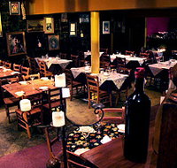 Mamma Vittoria - Accommodation Mount Tamborine