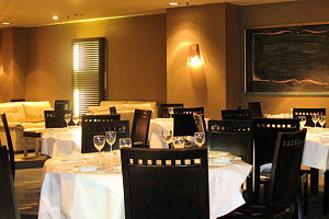  Accommodation Mount Tamborine