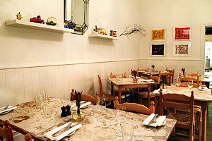 Malvern VIC Accommodation Mount Tamborine