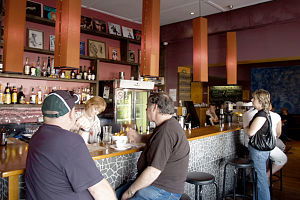 Mentone VIC Accommodation Mount Tamborine