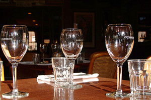 O'Connells - Accommodation Mount Tamborine 0