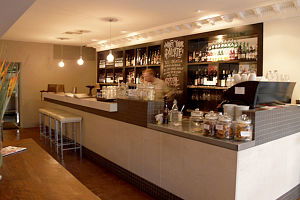 Palate - Accommodation Mount Tamborine 0