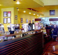 Piazza Navona - Accommodation Mount Tamborine