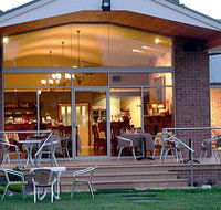 Rustic Charm  Wild Cattle Creek - Accommodation Mount Tamborine