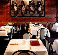 Saigon Rose - Accommodation Mount Tamborine