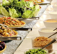 Sante - Accommodation Mount Tamborine