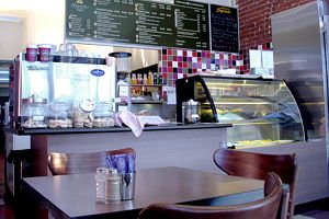 Savoia - Accommodation Mount Tamborine 0