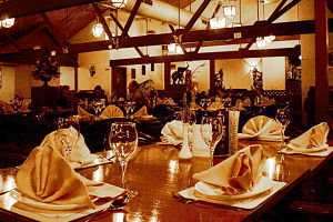 Sawasdee - Accommodation Mount Tamborine 0