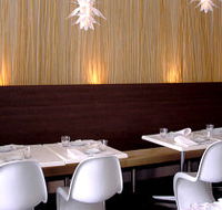 Shilla - Accommodation Mount Tamborine