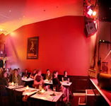 The Vanguard - Accommodation Mount Tamborine
