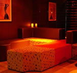 Bligh Hotel - Accommodation Mount Tamborine