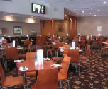 Croydon VIC Accommodation Mount Tamborine