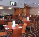 Dorset Gardens Hotel Motel - Accommodation Mount Tamborine