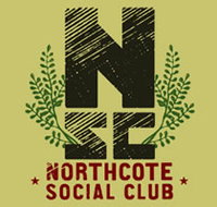 Northcote Social Club Hotel - Accommodation Mount Tamborine
