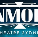 Enmore Theatre - Accommodation Mount Tamborine