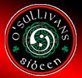 O'Sullivans Sibeen Irish Bar, Restaurant & Functions - Accommodation Mount Tamborine 0