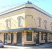 Carlisle Castle Hotel - Accommodation Mount Tamborine
