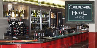 World Square NSW Accommodation Mount Tamborine