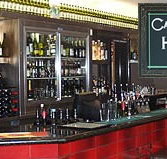 Cauliflower Hotel - Accommodation Mount Tamborine