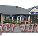 Baxter Tavern Hotel Motel - Accommodation Mount Tamborine