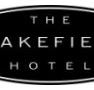 The Wakefield Hotel - Accommodation Mount Tamborine