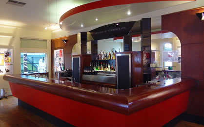Adelaide SA Accommodation Mount Tamborine