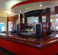Astor Hotel - Accommodation Mount Tamborine
