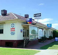 Central Hotel Beaconsfield - Accommodation Mount Tamborine
