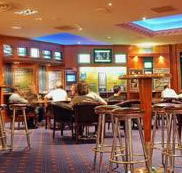 Century City Tavern - Accommodation Mount Tamborine