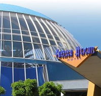 Chelsea Heights Hotel - Accommodation Mount Tamborine