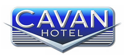 Cavan Hotel - Accommodation Mount Tamborine 0