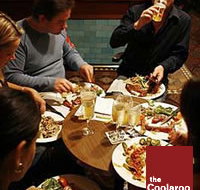 Coolaroo Hotel - Accommodation Mount Tamborine