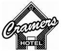 Preston VIC Accommodation Mount Tamborine