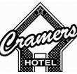 Cramers Hotel - Accommodation Mount Tamborine