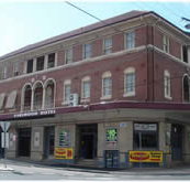 Earlwood Hotel - Accommodation Mount Tamborine