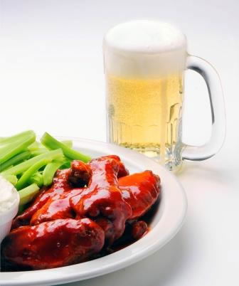 Five Dock NSW Accommodation Mount Tamborine