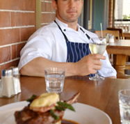 Frisco Hotel - Accommodation Mount Tamborine