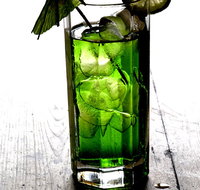 Excelsior - Accommodation Mount Tamborine