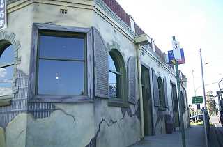 Merlynston VIC Accommodation Mount Tamborine