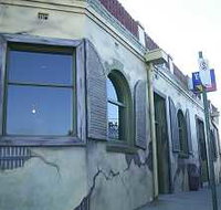 First  Last Hotel - Accommodation Mount Tamborine